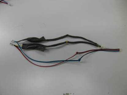 Wire Kit
